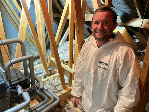 Jake Carey Jc Lofts 01 Medium