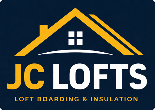 Jc Lofts Logo Medium